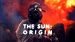 دانلود مود The Sun: Origin - هک بازی تشعشع خورشید اندروید