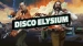 دانلود بازی Disco Elysium – The Final Cut برای کامپیوتر