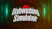 دانلود بازی Dishwashing Simulator – P2P برای کامپیوتر