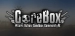 دانلود بازی GoreBox – P2P برای کامپیوتر