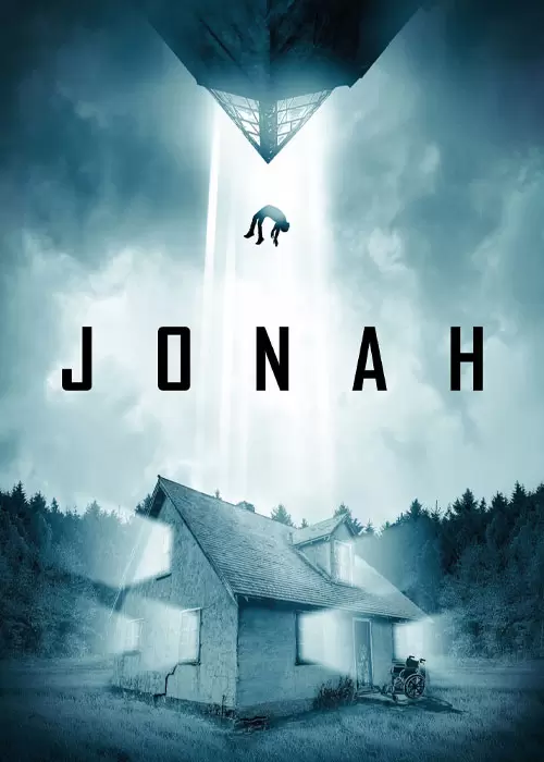 دانلود فیلم جونا Jonah 2024