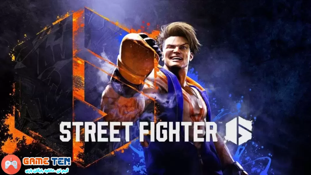 بسته الحاقی جدید لباس‌های خیابانی برای Street Fighter 6 منتشر شد!